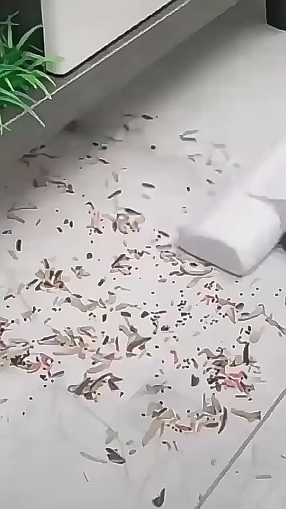 ASPIRADORA INALAMBRICA 2 EN 1